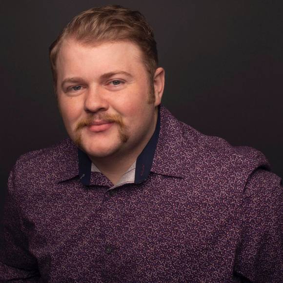 mitchelljhardy